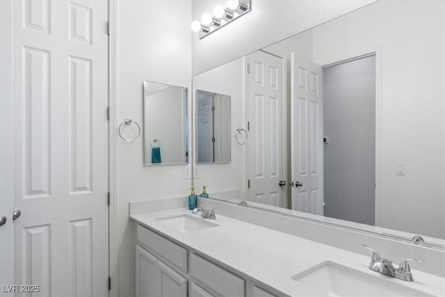 6421 Winecup St, Las Vegas, NV 89149 - photo 26