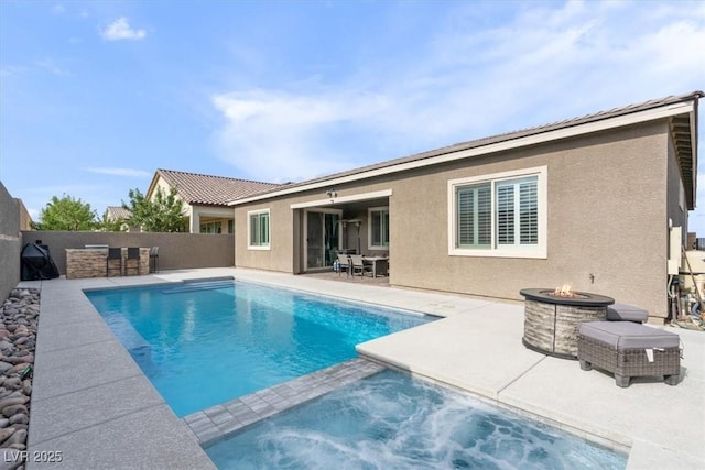 6421 Winecup St, Las Vegas, NV 89149 - photo 27
