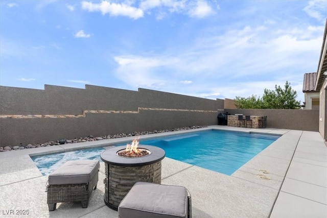 6421 Winecup St, Las Vegas, NV 89149 - photo 29