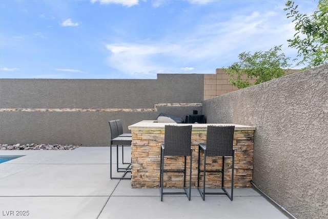 6421 Winecup St, Las Vegas, NV 89149 - photo 31