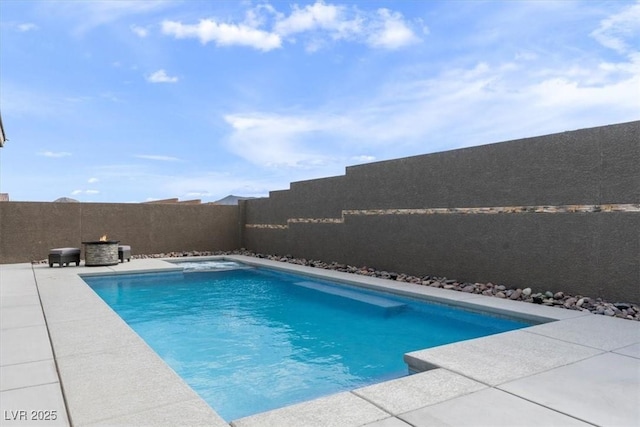 6421 Winecup St, Las Vegas, NV 89149 - photo 32