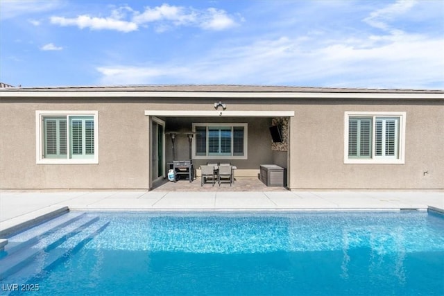 6421 Winecup St, Las Vegas, NV 89149 - photo 34