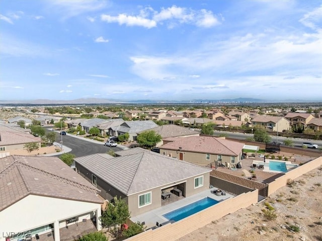 6421 Winecup St, Las Vegas, NV 89149 - photo 35