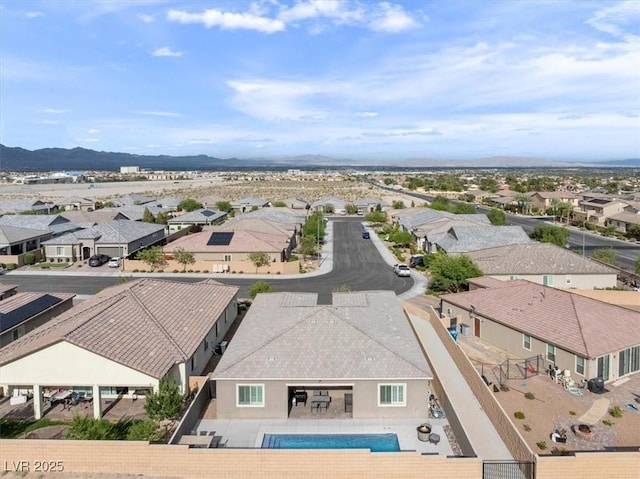 6421 Winecup St, Las Vegas, NV 89149 - photo 37