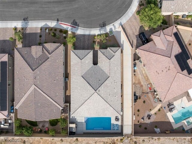 6421 Winecup St, Las Vegas, NV 89149 - photo 38