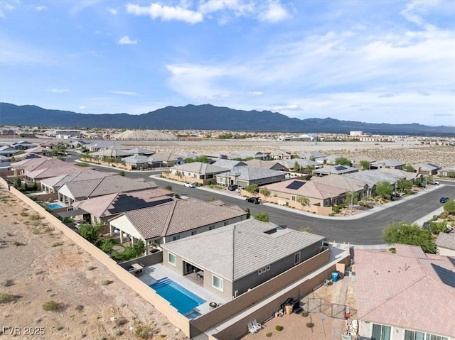 6421 Winecup St, Las Vegas, NV 89149 - photo 39