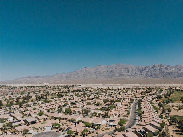6421 Winecup St, Las Vegas, NV 89149 - photo 40