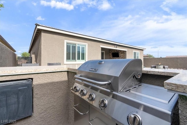 6421 Winecup St, Las Vegas, NV 89149 - photo 42