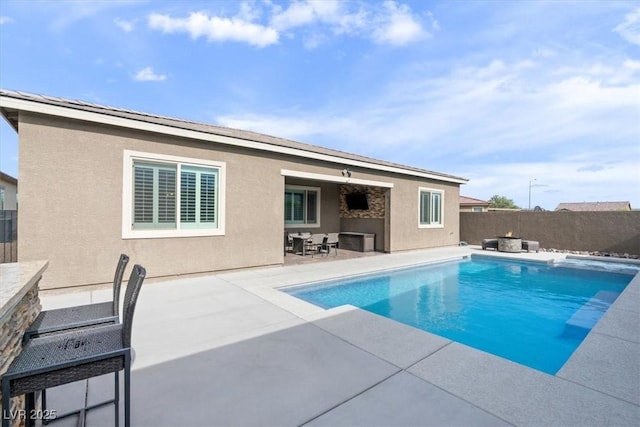 6421 Winecup St, Las Vegas, NV 89149 - photo 43