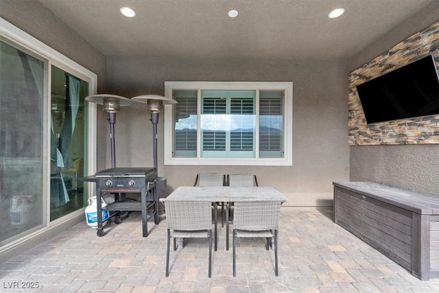 6421 Winecup St, Las Vegas, NV 89149 - photo 44