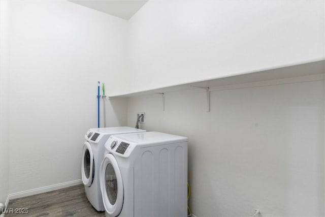 6421 Winecup St, Las Vegas, NV 89149 - photo 45