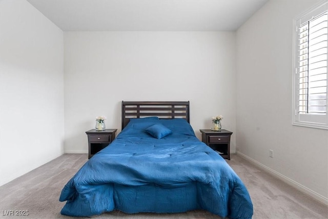6421 Winecup St, Las Vegas, NV 89149 - photo 46