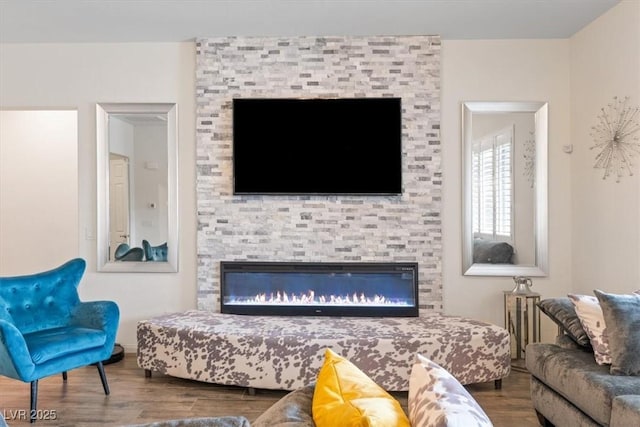 6421 Winecup St, Las Vegas, NV 89149 - photo 48