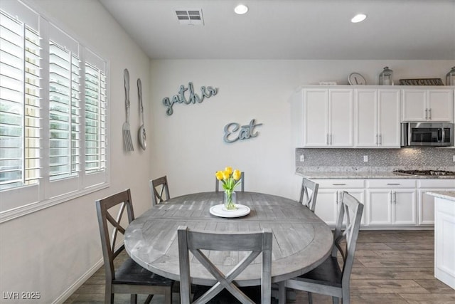 6421 Winecup St, Las Vegas, NV 89149 - photo 49