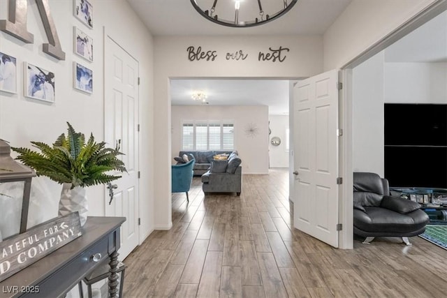 6421 Winecup St, Las Vegas, NV 89149 - photo 50