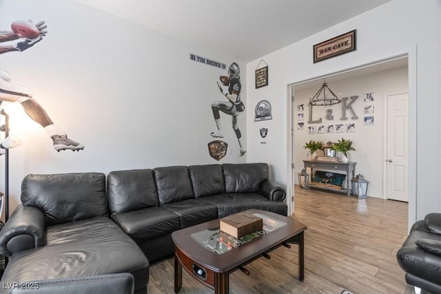 6421 Winecup St, Las Vegas, NV 89149 - photo 51