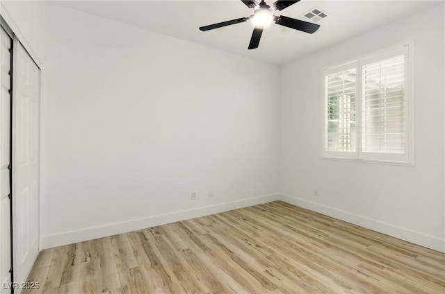 10302 Artful Stone Ave, Las Vegas, NV 89149 - photo 7