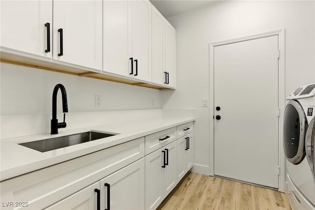10302 Artful Stone Ave, Las Vegas, NV 89149 - photo 9