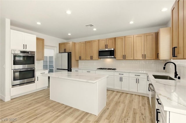10302 Artful Stone Ave, Las Vegas, NV 89149 - photo 15