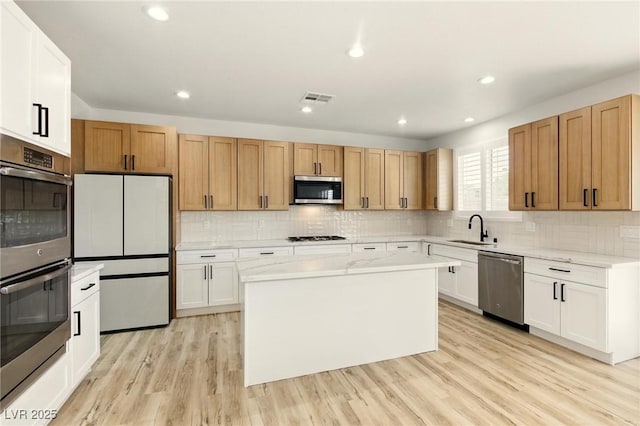 10302 Artful Stone Ave, Las Vegas, NV 89149 - photo 16