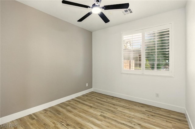 10302 Artful Stone Ave, Las Vegas, NV 89149 - photo 23