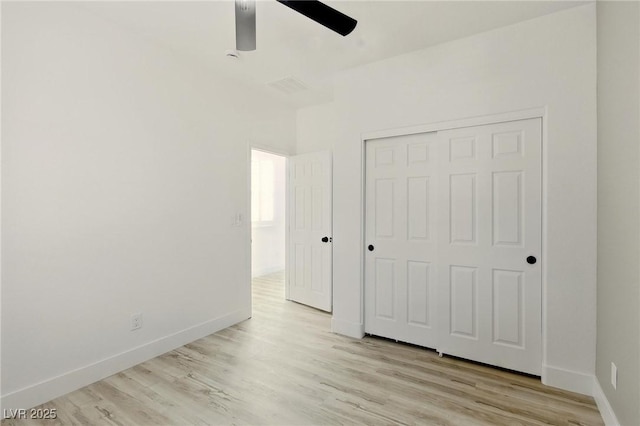 10302 Artful Stone Ave, Las Vegas, NV 89149 - photo 24