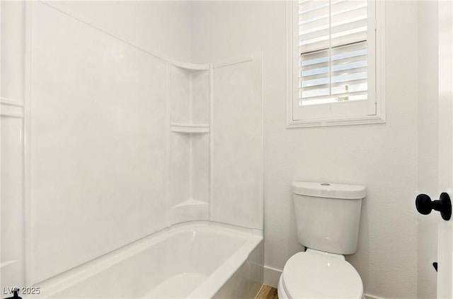 10302 Artful Stone Ave, Las Vegas, NV 89149 - photo 28