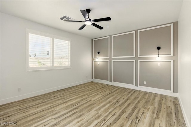 10302 Artful Stone Ave, Las Vegas, NV 89149 - photo 30