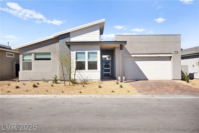 9815 Evergreen Pine St, Las Vegas, NV 89166 - photo 5