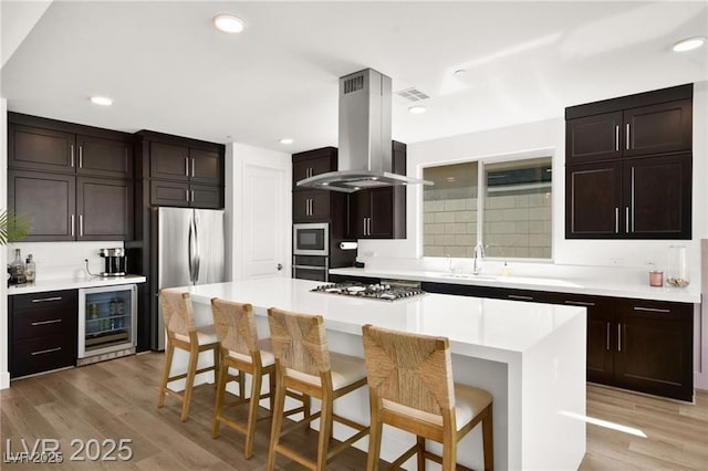 9815 Evergreen Pine St, Las Vegas, NV 89166 - photo 2