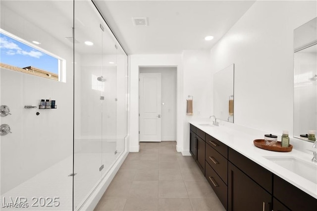 9815 Evergreen Pine St, Las Vegas, NV 89166 - photo 3