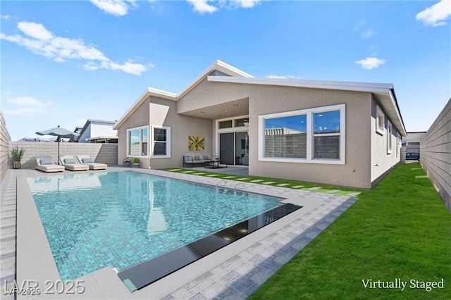 9815 Evergreen Pine St, Las Vegas, NV 89166 - photo 4
