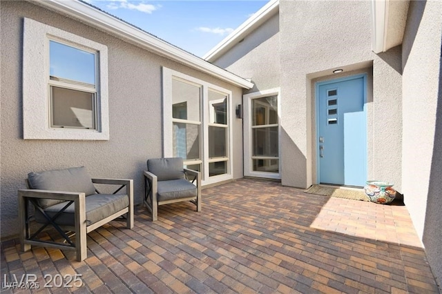 9815 Evergreen Pine St, Las Vegas, NV 89166 - photo 6