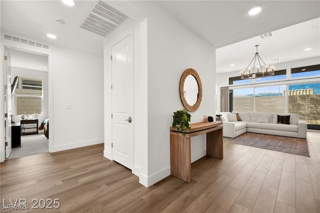 9815 Evergreen Pine St, Las Vegas, NV 89166 - photo 7