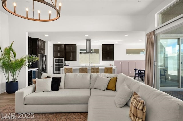 9815 Evergreen Pine St, Las Vegas, NV 89166 - photo 11