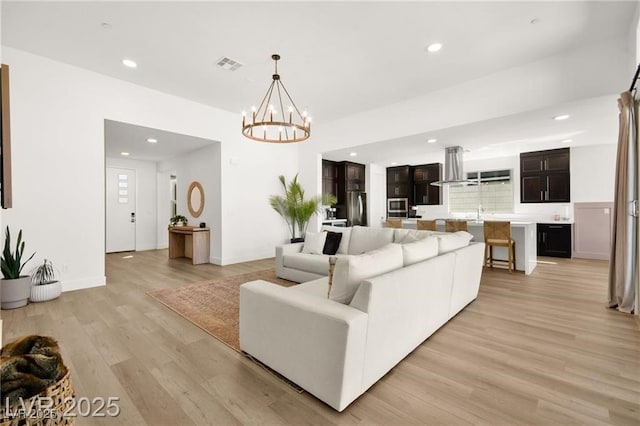9815 Evergreen Pine St, Las Vegas, NV 89166 - photo 12