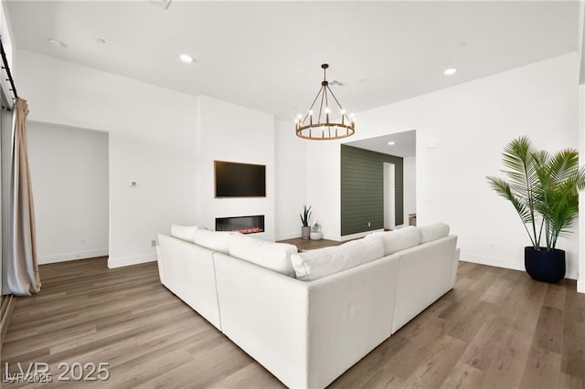9815 Evergreen Pine St, Las Vegas, NV 89166 - photo 13