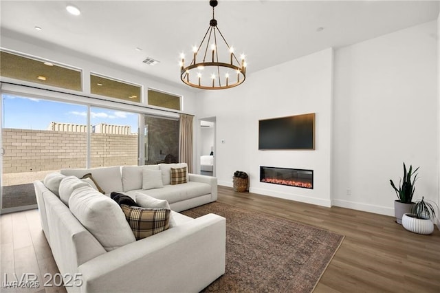 9815 Evergreen Pine St, Las Vegas, NV 89166 - photo 15