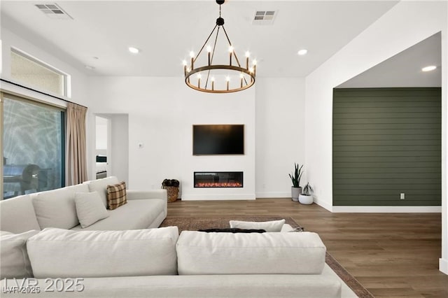 9815 Evergreen Pine St, Las Vegas, NV 89166 - photo 16