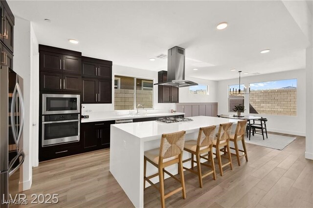 9815 Evergreen Pine St, Las Vegas, NV 89166 - photo 17
