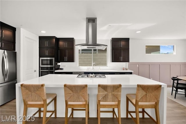 9815 Evergreen Pine St, Las Vegas, NV 89166 - photo 18