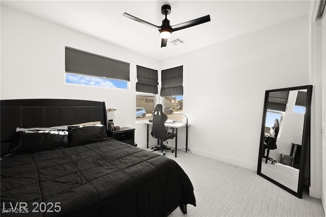 9815 Evergreen Pine St, Las Vegas, NV 89166 - photo 43