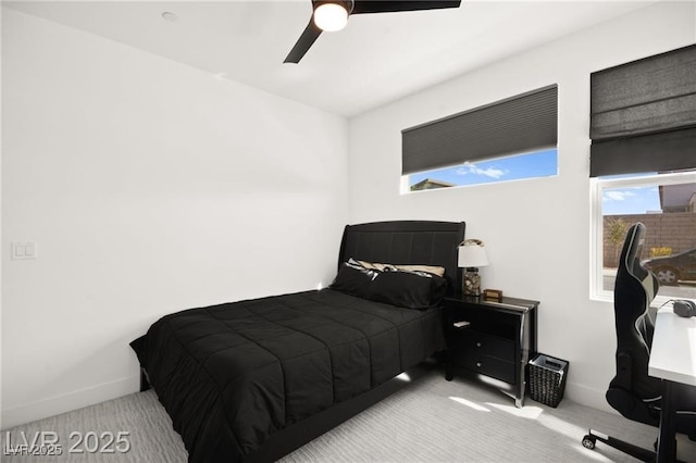 9815 Evergreen Pine St, Las Vegas, NV 89166 - photo 44