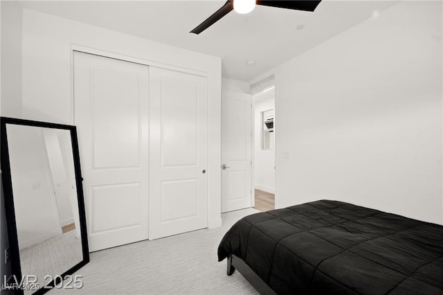 9815 Evergreen Pine St, Las Vegas, NV 89166 - photo 45