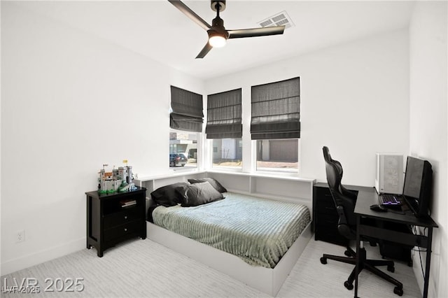 9815 Evergreen Pine St, Las Vegas, NV 89166 - photo 46