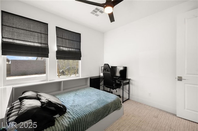 9815 Evergreen Pine St, Las Vegas, NV 89166 - photo 47