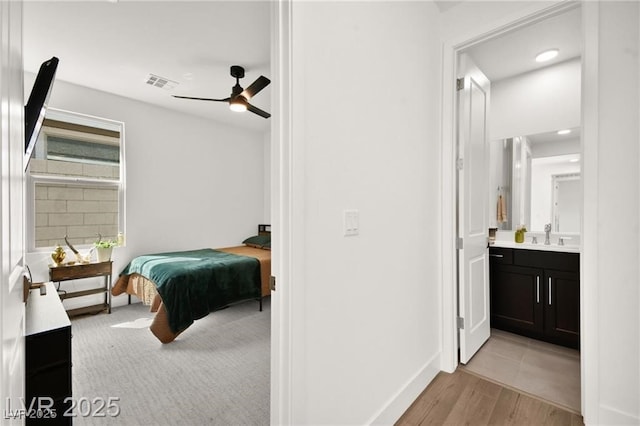 9815 Evergreen Pine St, Las Vegas, NV 89166 - photo 49