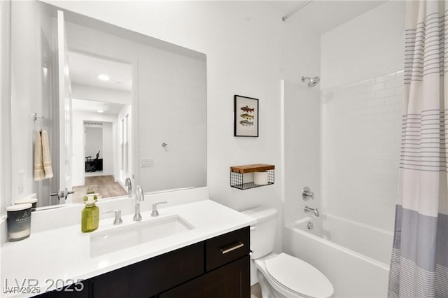 9815 Evergreen Pine St, Las Vegas, NV 89166 - photo 50