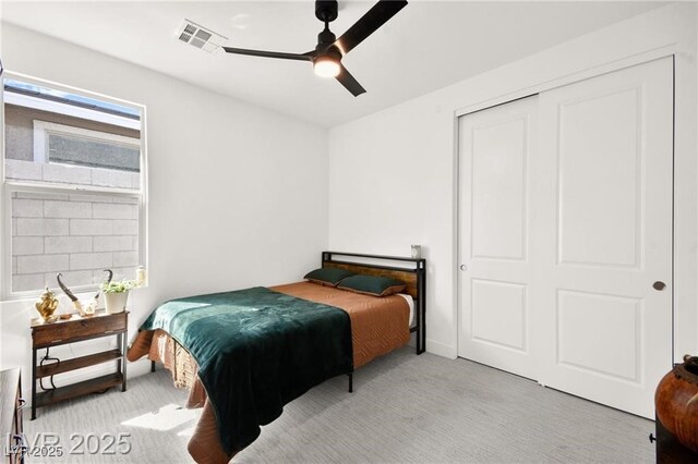 9815 Evergreen Pine St, Las Vegas, NV 89166 - photo 51