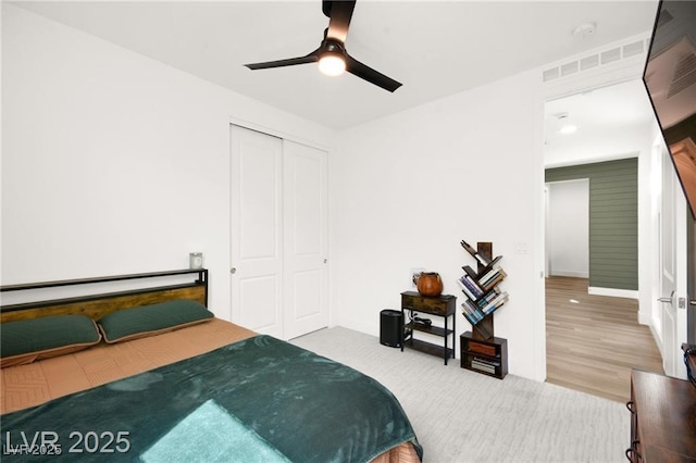 9815 Evergreen Pine St, Las Vegas, NV 89166 - photo 53